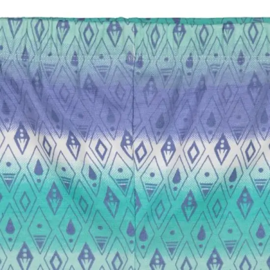 Disney Frozen Princess Anna Elsa Baby Girls T-Shirt and Shorts Outfit Set - Little Kid  image {7}