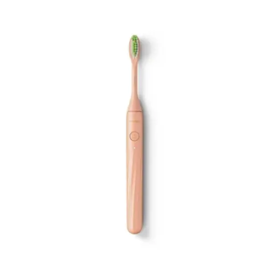 Philips One by Sonicare Rechargeable Electric Toothbrush image {4}