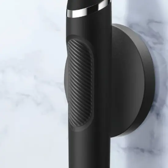 Oral-B Clic Toothbrush with Magnetic Brush Holder image {6}