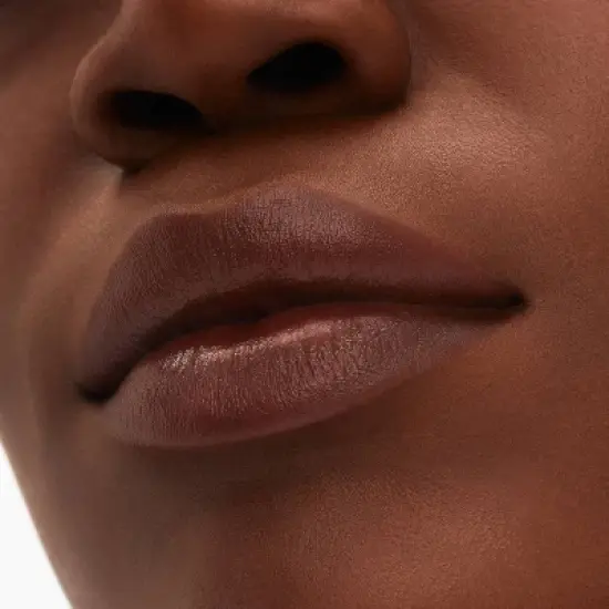 MAC Lusterlite Mini Lipstick Cosmetic Set - Neutral - 3pc - Ulta Beauty image {3}