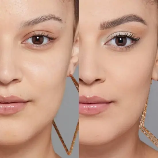 NYX Professional Makeup Shine Killer Mattifying Primer - 0.67 fl oz image {4}