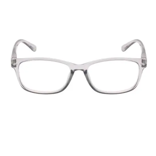 ICU Eyewear Harvey Gray Crystal image {4}