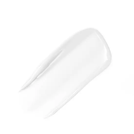 MCoBeauty Hot Lip Plump - 0.13 fl oz image {1}