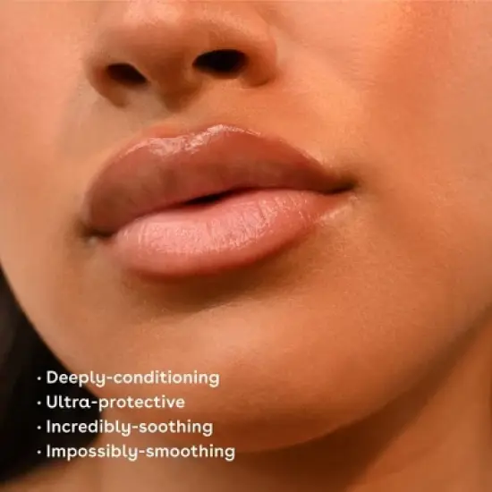 eos 24H Moisture Super Balm Minis - Cr&egrave;me de la Cr&egrave;me - 0.507 fl oz/3pk image {6}