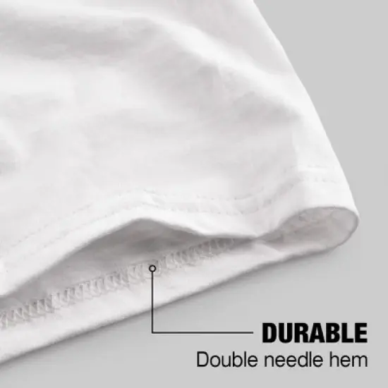 Men's Sesame Street Oscar Face T-Shirt image {4}