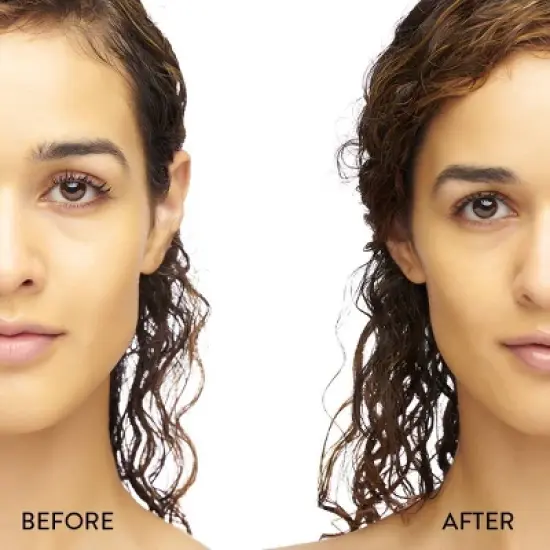 Mented Cosmetics Long Live Lash Mascara - 1.09oz image {2}