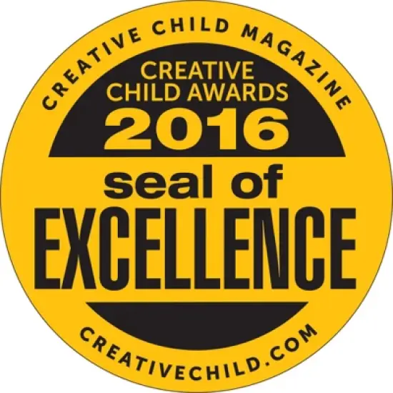 The Learning Journey My First Match It On the Farm image {4}