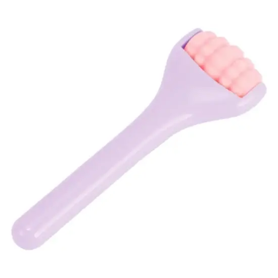 Unique Bargains Portable Convenient Eye Roller 1 Pc image {6}