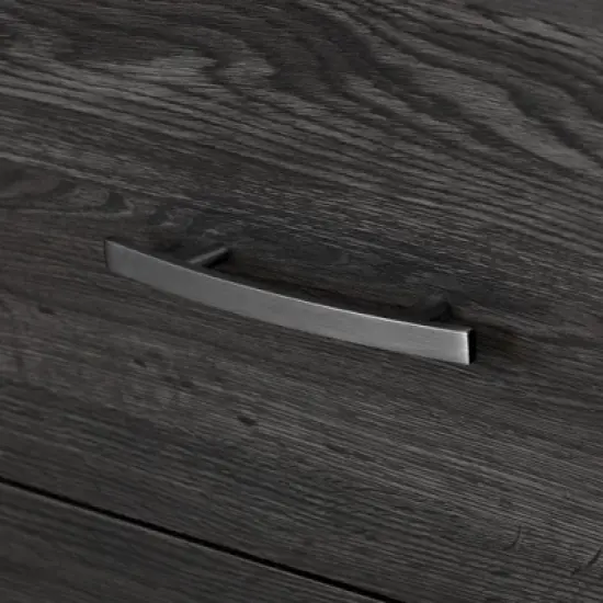 Fusion 5 Drawer Chest - South Shore image {3}