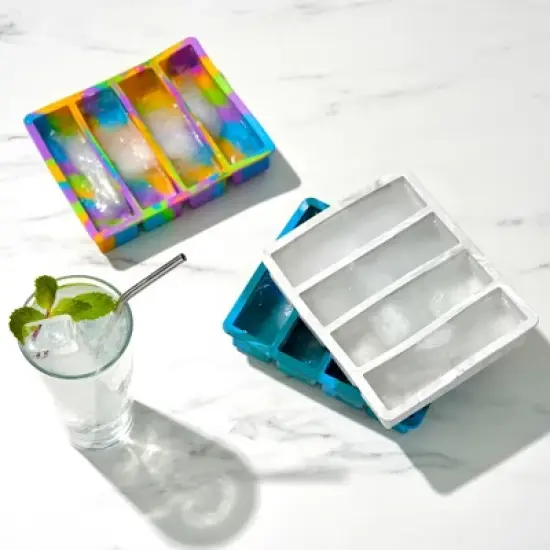 Hydration Ice Cube Tray by HOST image {3}