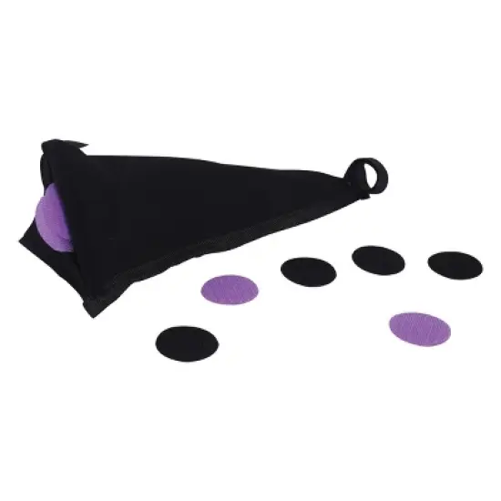 Small Foot Wooden Vacuum Cleaner Playset image {3}