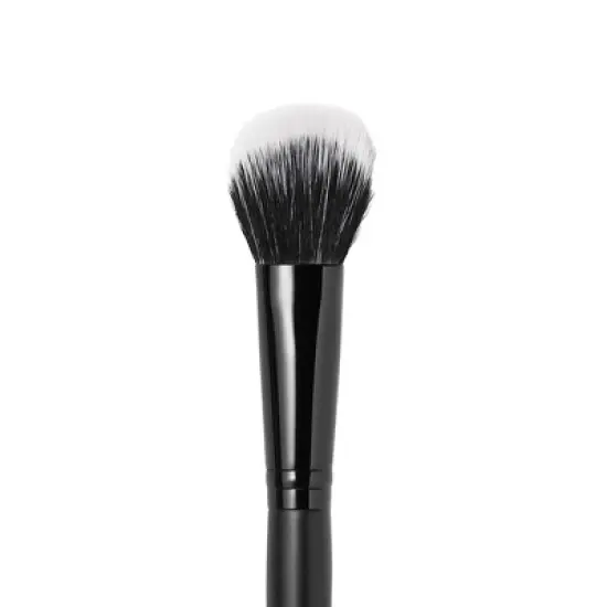 e.l.f. Putty Blush Brush image {1}