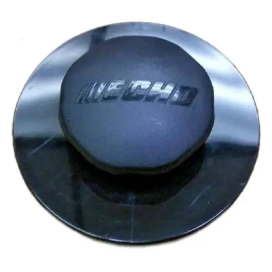 Echo Genuine OEM Replacement Spool - P022006770 image {1}