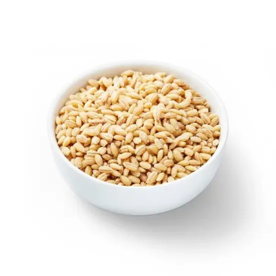 Pearled Barley - 1lb - Good & Gather&trade; image {1}