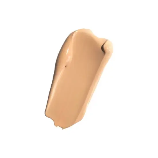 Lumene Invisible Illumination Kaunis Fresh Skin Tint Shade - 1oz image {2}