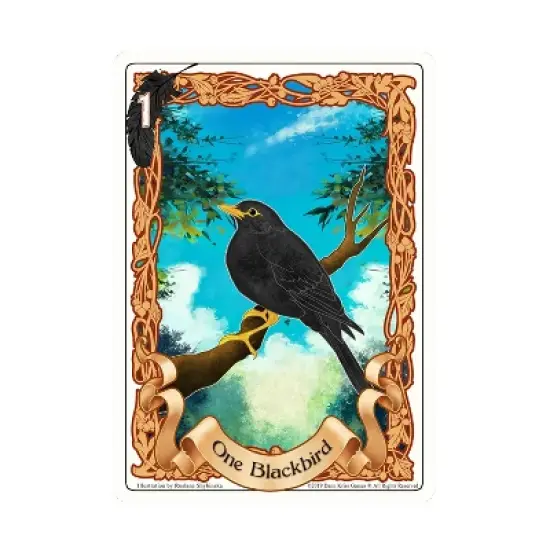 Sixpence Bakery Board Game image {2}