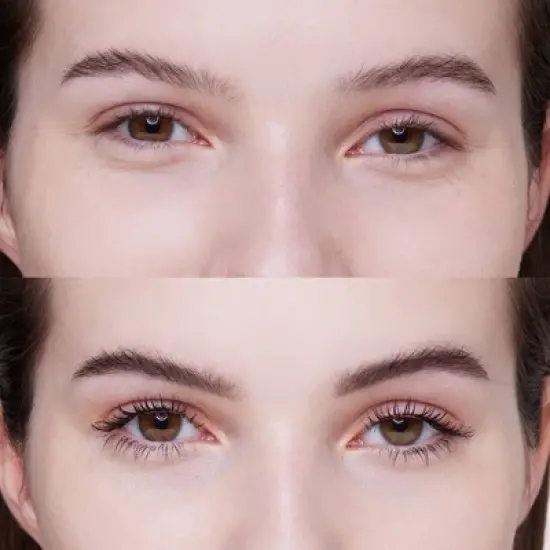 essence Lash Princess Volume Mascara - 0.4 fl oz image {4}