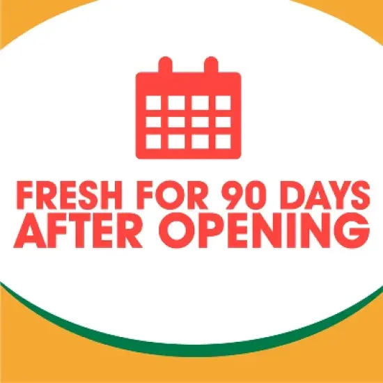 Gourmet Garden Ginger Stir-In Paste - 4oz image {6}