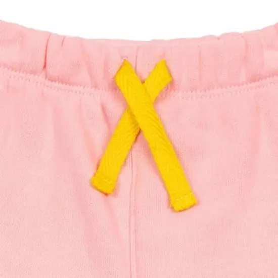 Disney Winnie the Pooh Fleece Sweatshirt and Pants Set Infant to Toddler  image {4}