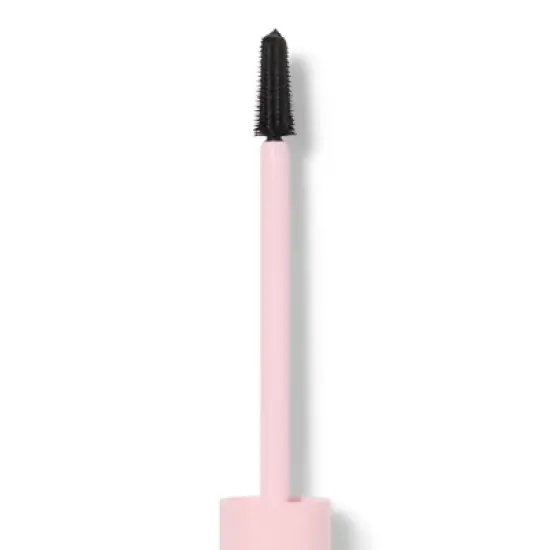 Ulta Beauty Collection New Heights Mascara - Jet Black - 0.3 fl oz - Ulta Beauty image {2}