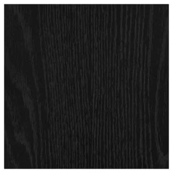 Flexible Nightstand with Charging Station and Drawers - South Shore image {7}