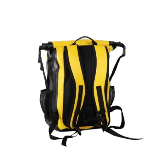 Body Glove Seaside Waterproof Floatable Backpack image {2}