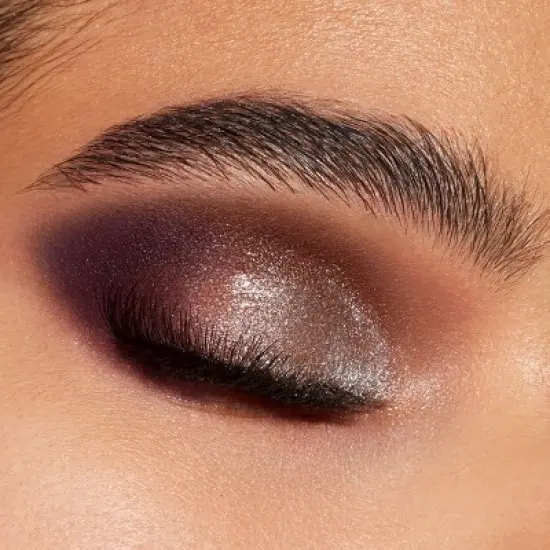 Morphe Tease the Season Artistry Palette - 12.6oz - Ulta Beauty image {5}