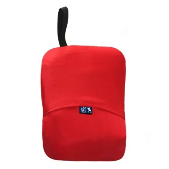 J.L. Childress Gate Check Bag for Umbrella Strollers image {2}