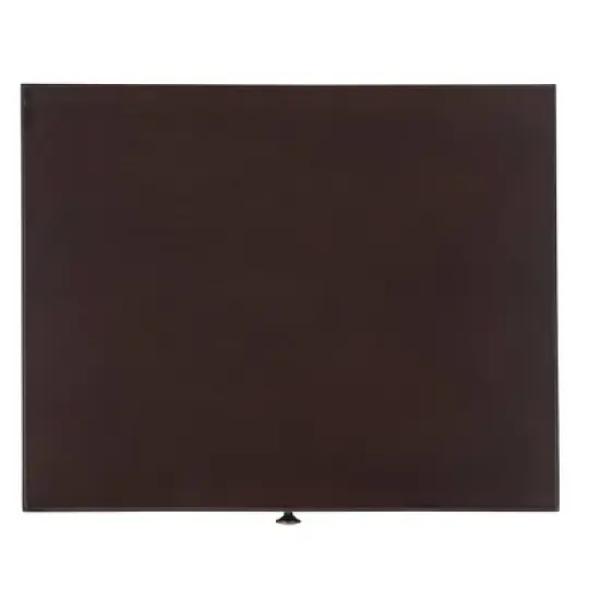 Finley Solid Wood 3 Drawer Nightstand - ClickDecor image {16}