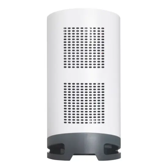 SURFboard MAX Dash Bundle AC3800 Tri-band Mesh Wi-Fi 5 image {7}