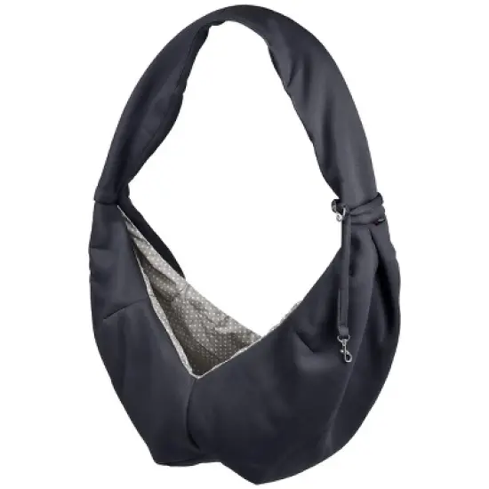 Dogline Pet Sling image {2}