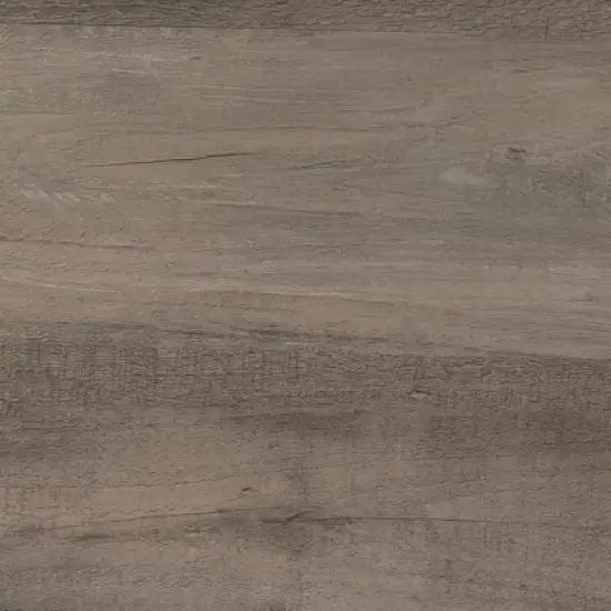 Sophie Rustic Industrial X Frame Entry Table - Saracina Home image {7}