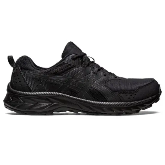 ASICS Men's GEL-VENTURE 9 Running Shoes 1011B488 image {7}