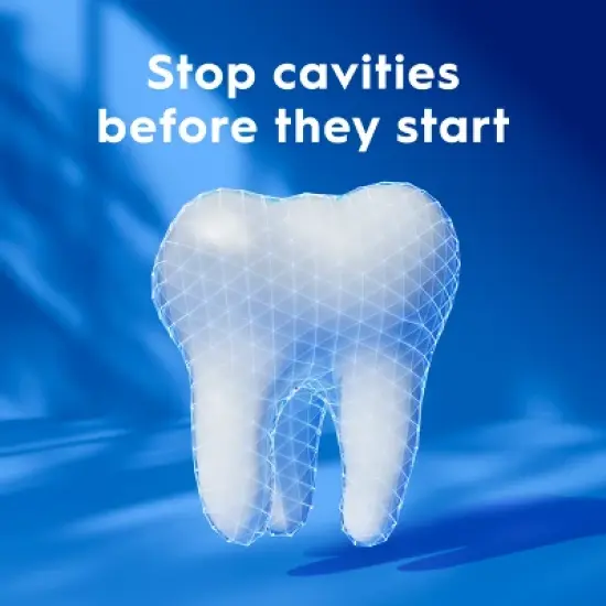 Crest Pro-Health Maximum Cavity Protection Toothpaste - 4.3oz image {4}