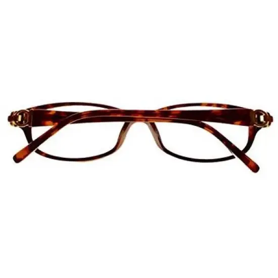 Jones New York J732 Designer Eye Glasses Frame image {4}