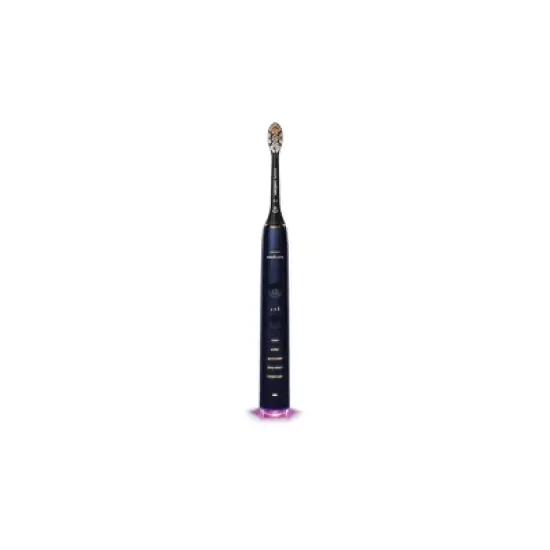 Philips Sonicare DiamondClean Smart 9700 Electric Toothbrush image {3}