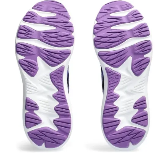 ASICS Women's JOLT 4 Running Shoes 1012B421 image {6}