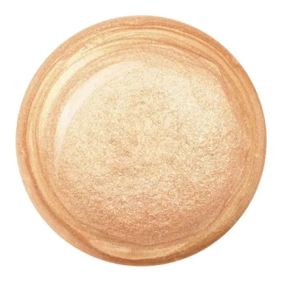 ColourPop Liquid Highlighter - 0.38oz image {1}