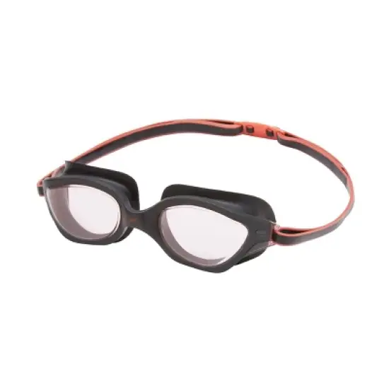 Speedo Adult Seaside Goggles image {5}
