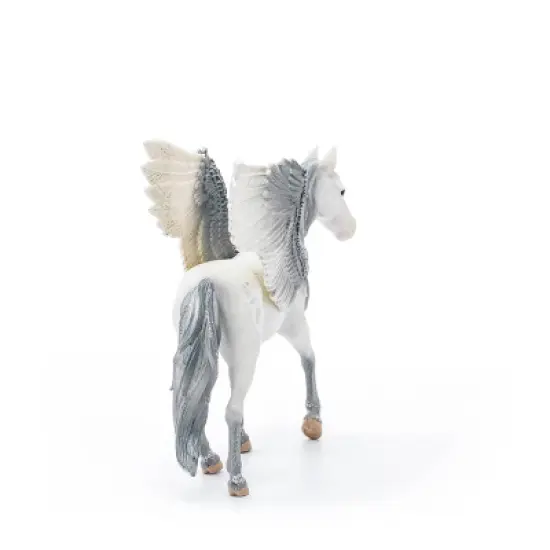 Schleich Pegasus image {3}