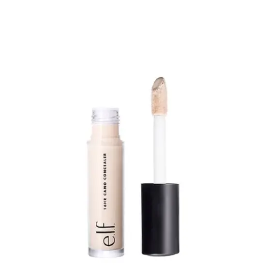 e.l.f. 16HR Camo Concealer - 0.203 fl oz image {26}