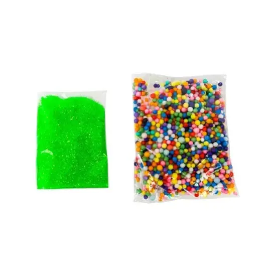 Compound Kings Butter Cloudz Tub Watermelon Green image {2}