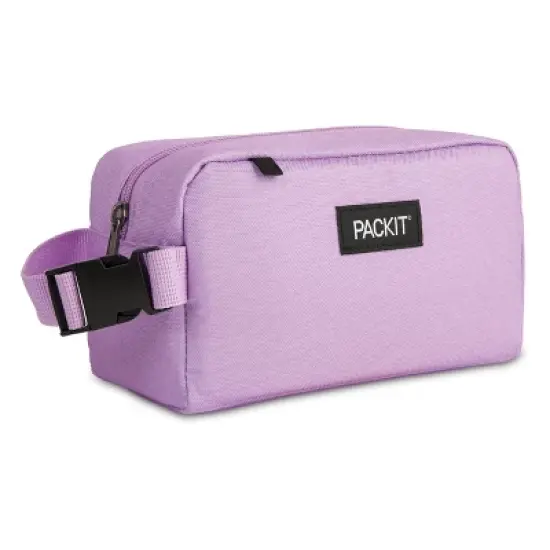 Packit Freezable Snack Box image {2}