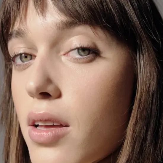 Well People Bio Tint SPF 30 Tinted Moisturizer - 1.2 fl oz image {4}