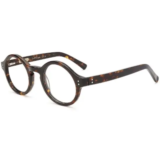 Hemingway-4616-Tort image {4}