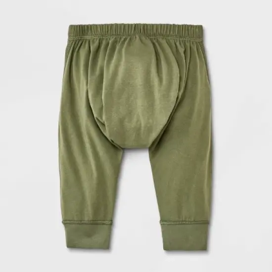 Baby Adaptive Hip Dysplasia Pants - Cat & Jack&trade; image {1}