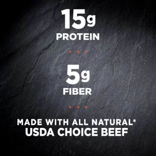 Healthy Choice Power Bowls Frozen Korean Beef - 9.5oz image {2}