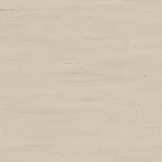 Salinas Hall Tree with Storage Bench Antique White - Bush Furniture image {6}