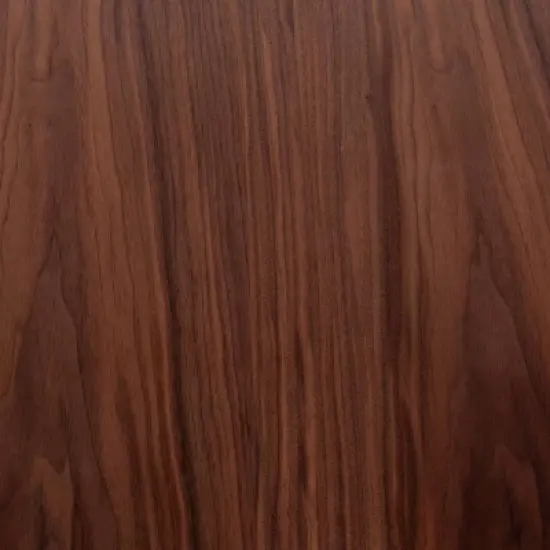 42" Folia Bench Wood/Walnut - LumiSource image {5}