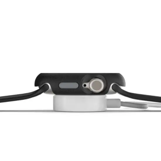 OtterBox Watch Series 10 42mm Bumper Case - Pavement image {8}